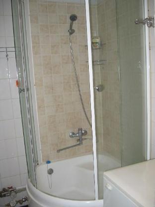 Private apartment in Tallin Kalamaja