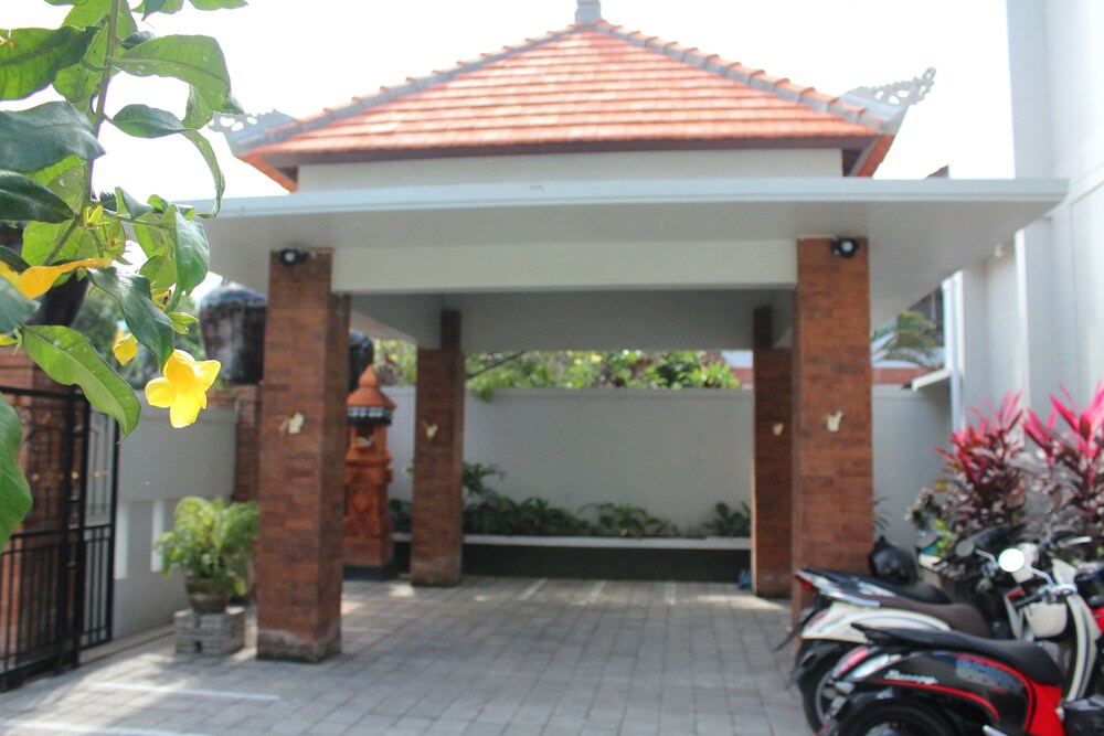Gentong Kost — Denpasar — photo 3
