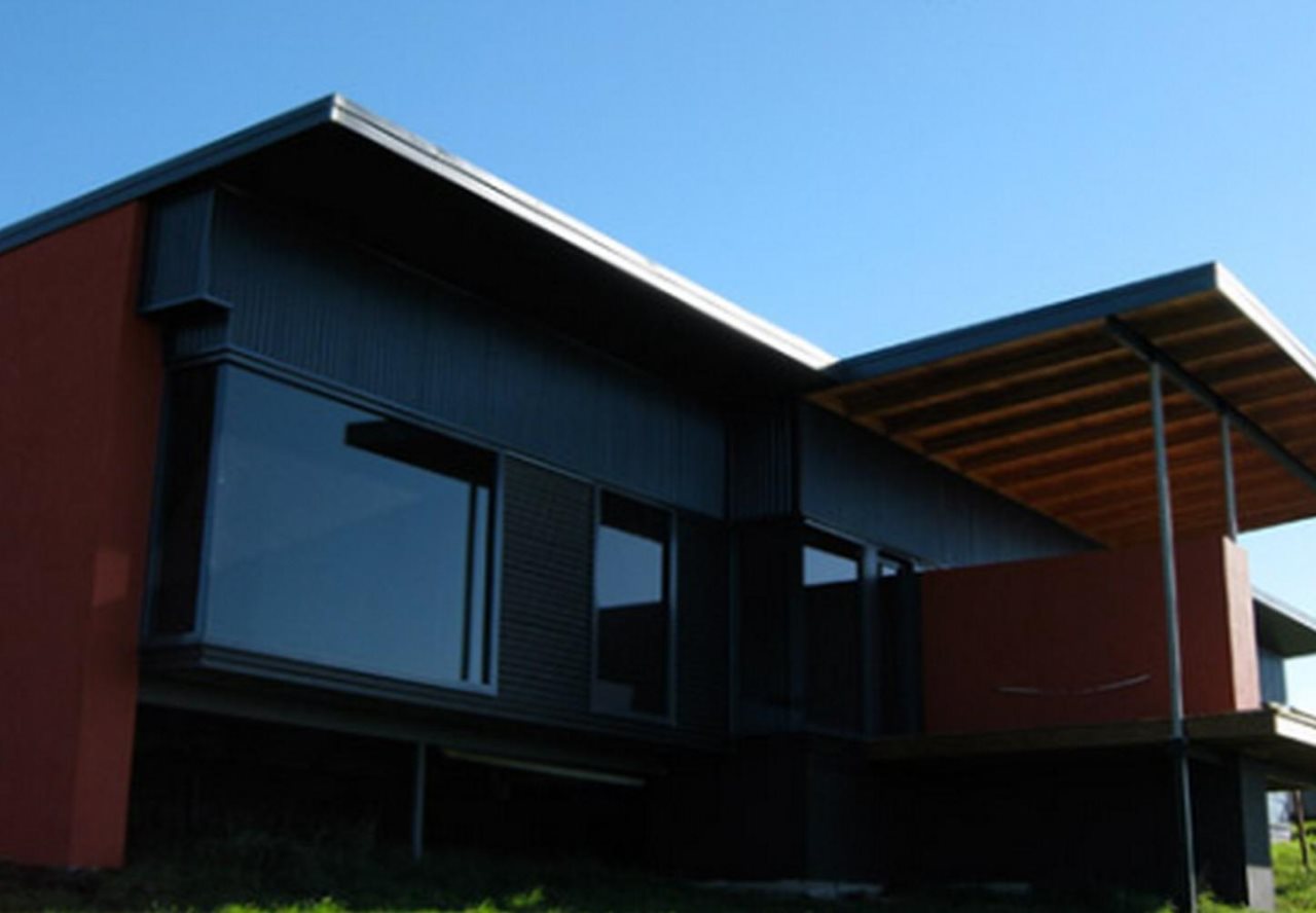 Black Rock Retreat — Burnie — photo 5