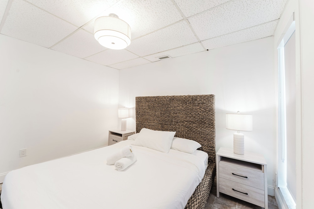 PRAIA Hotel Hollywood - photo 29