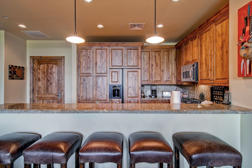 Beaver Creek Landing by East West - photo 64