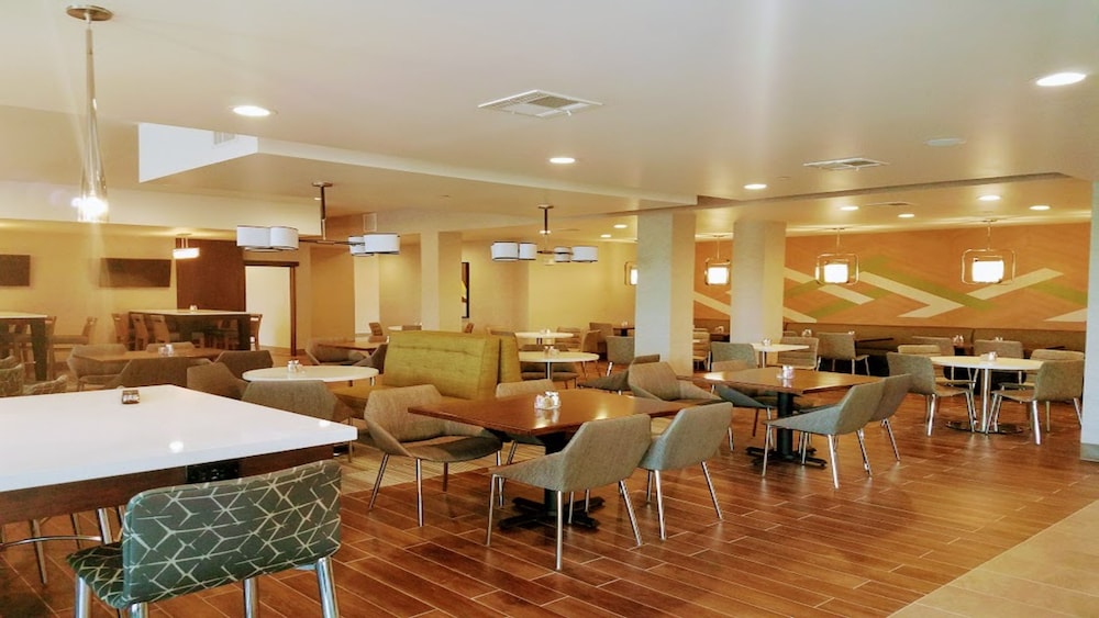 Holiday Inn & Suites Houston NW Willowbrook by IHG - photo 11