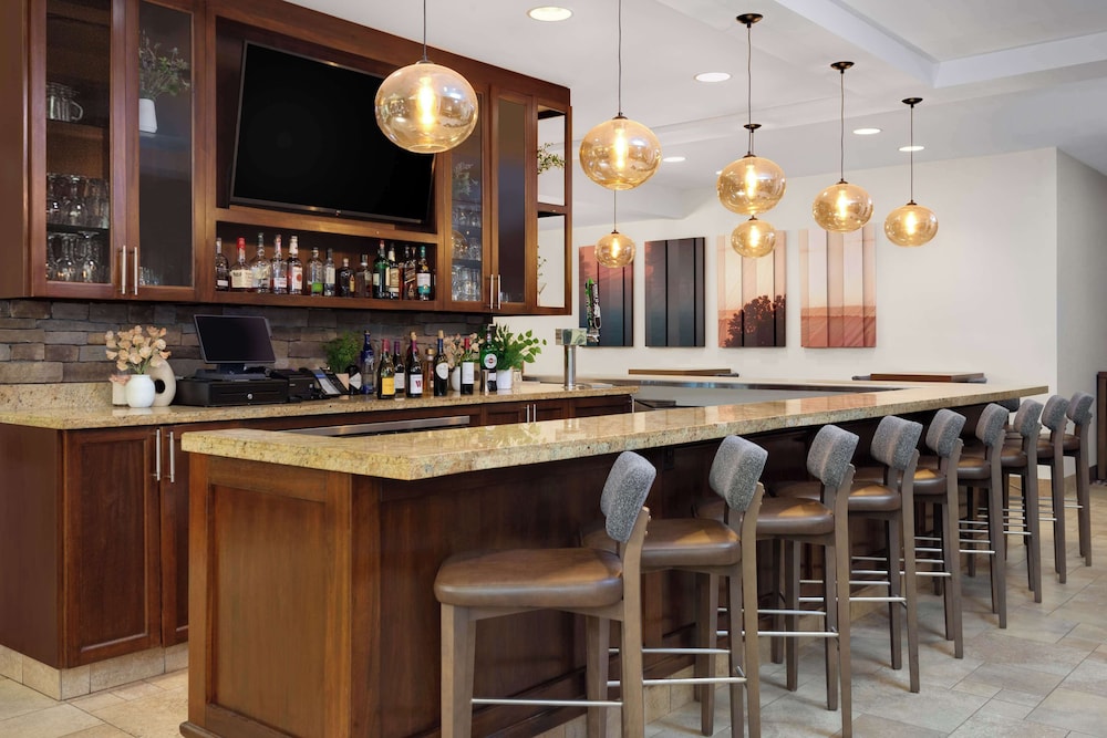 Hilton Garden Inn Valley Forge Oaks - photo 38
