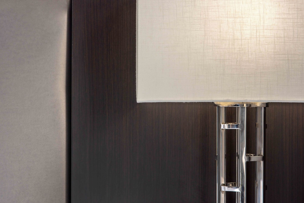 Residence Inn by Marriott Weehawken - photo 12