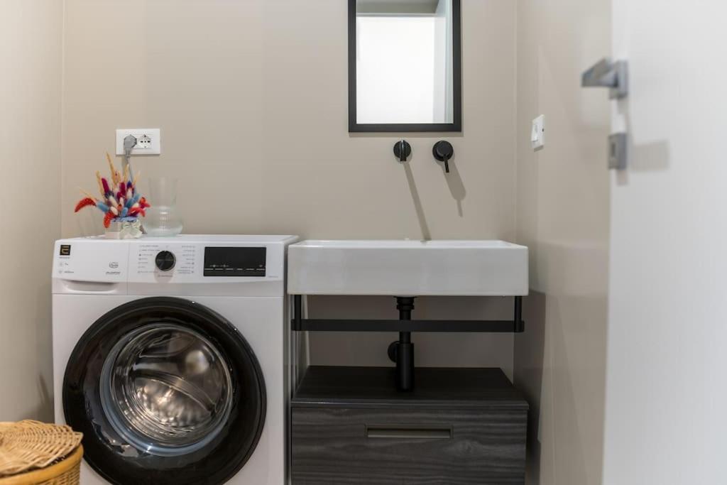 LaCorte di Ninetta. in Ostuni, Italy