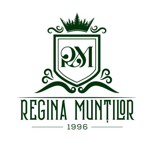 Regina Munților A - last minute hotel in Brasov