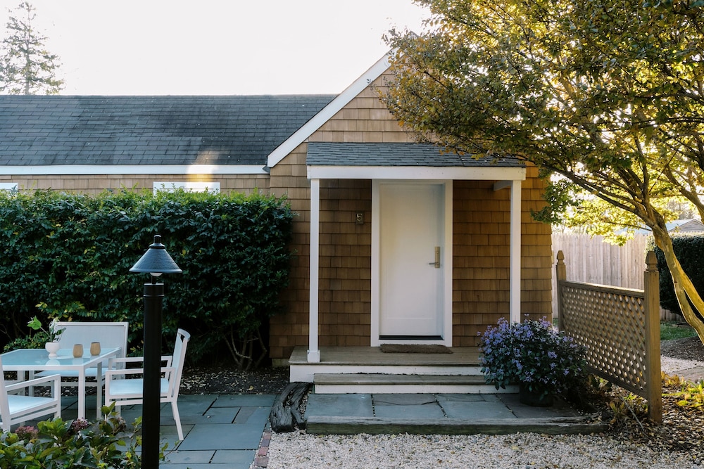 The Roundtree Amagansett - photo 7