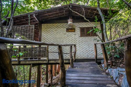 Mirante de Pipa - last minute hotel in Natal