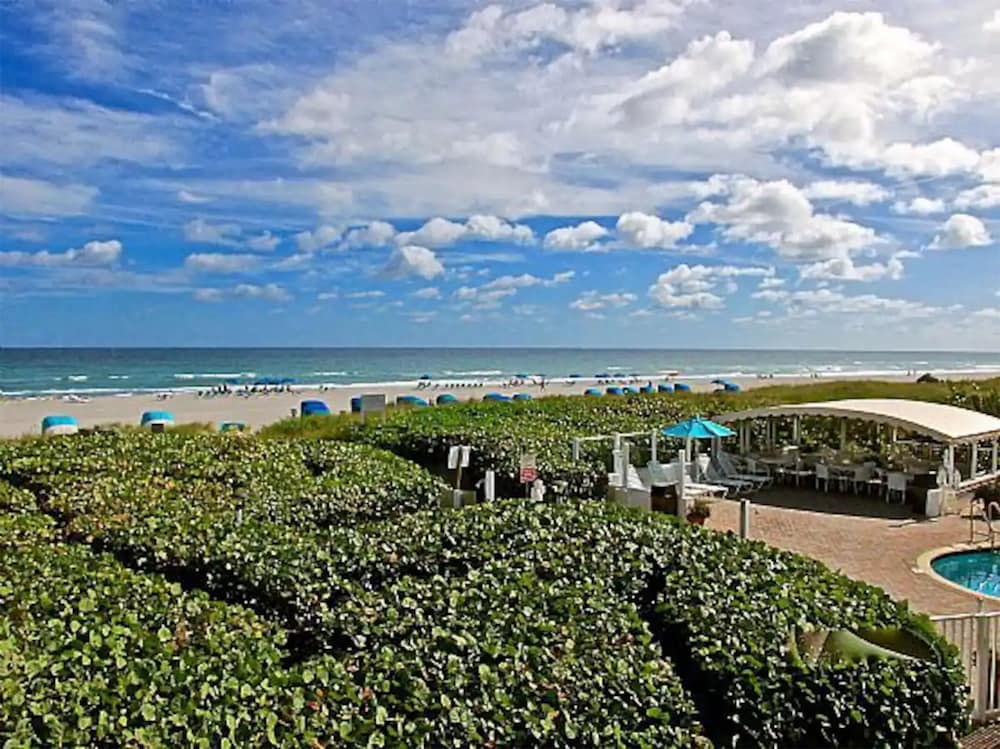 Berkshire on the Ocean - photo 23