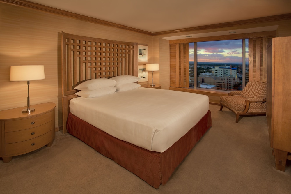 The Clyde Hotel - photo 6
