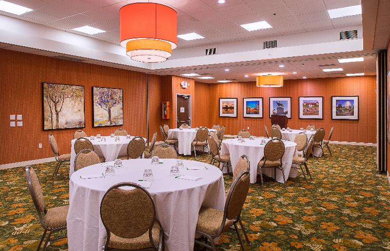 Forest Park Hotel - photo 28