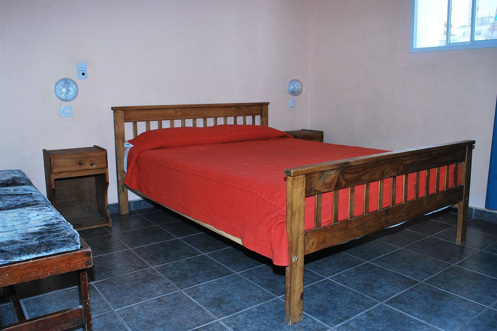 Hotel Mitre — Balvanera — photo 4