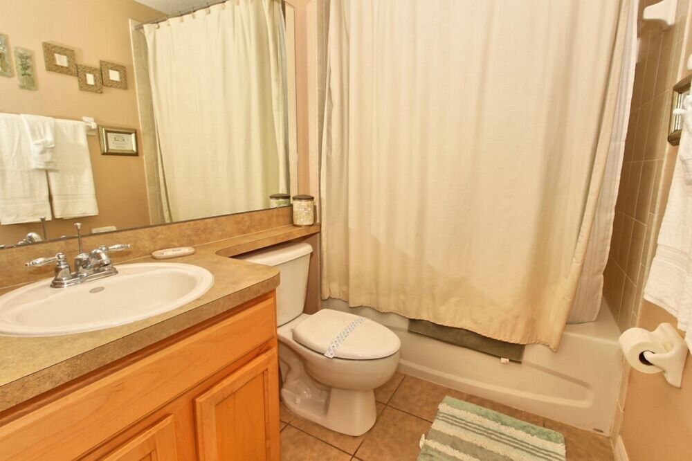 1135 Troc - photo 18
