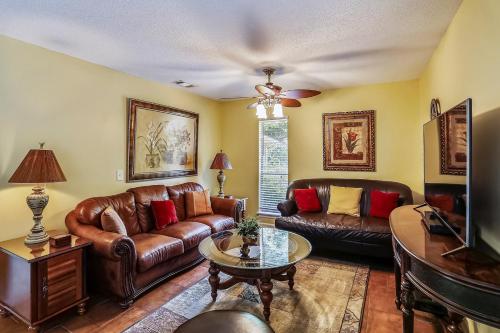 4 Pelican Street - photo 12