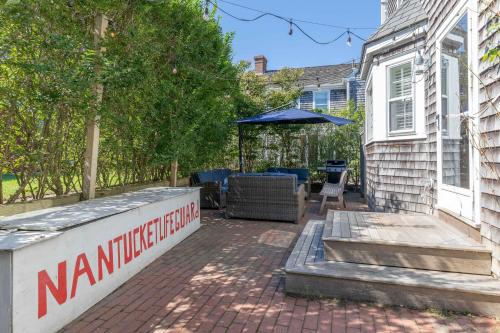 45B Pleasant St - photo 41