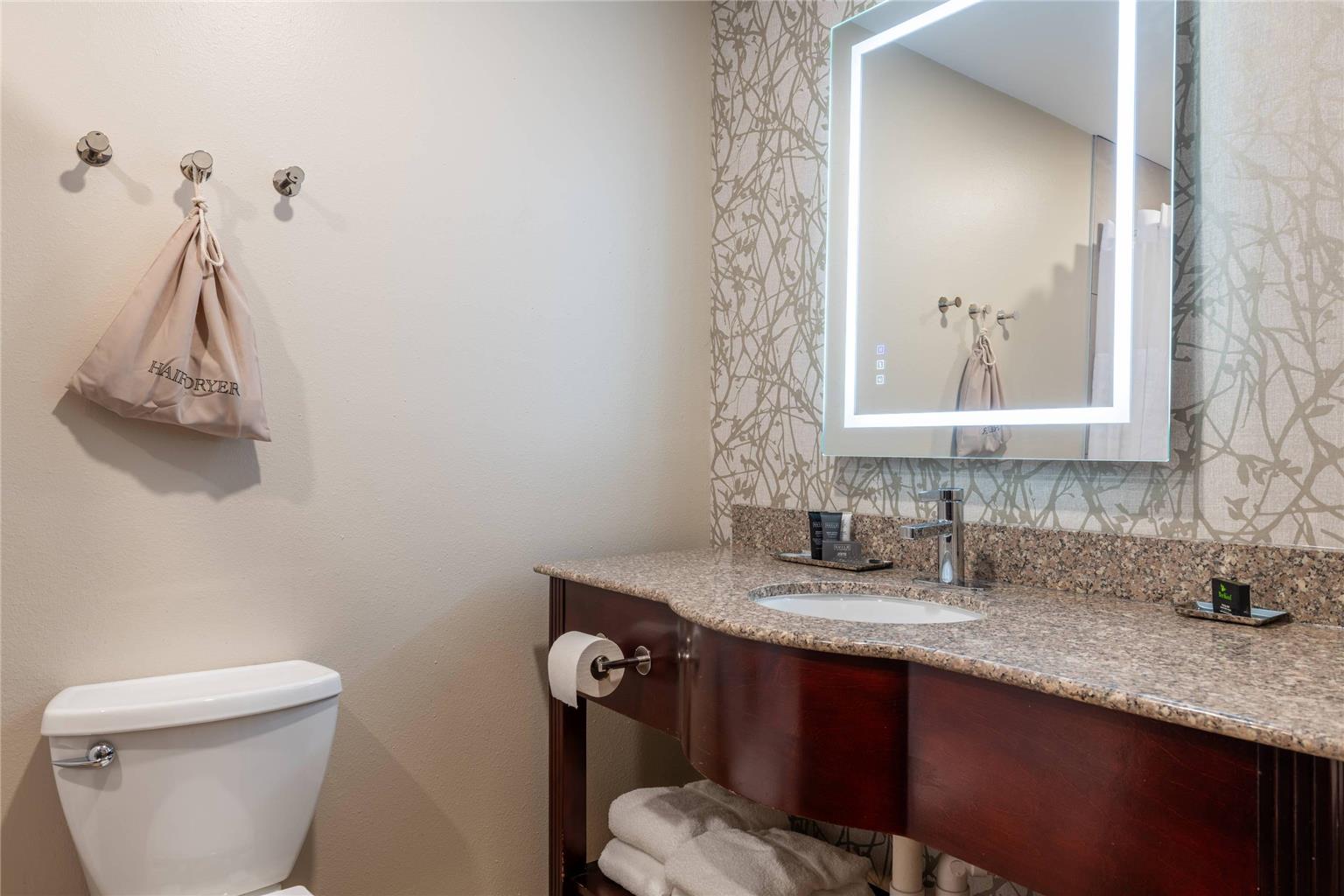 The Chandler Inn Bethlehem Littleton an Ascend Collection Hotel - photo 10