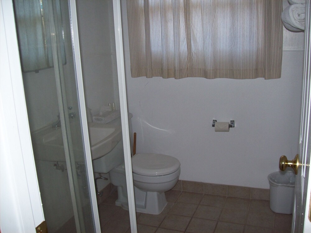 Canyon Lake Resort - photo 39