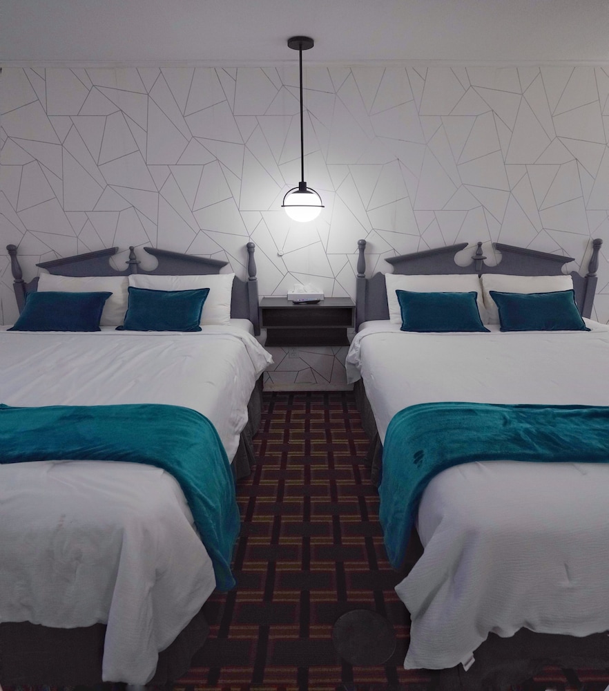 Pilgrim Inn - photo 14