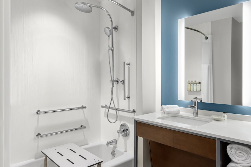 EVEN Hotel Atlanta Cobb Galleria by IHG - photo 24