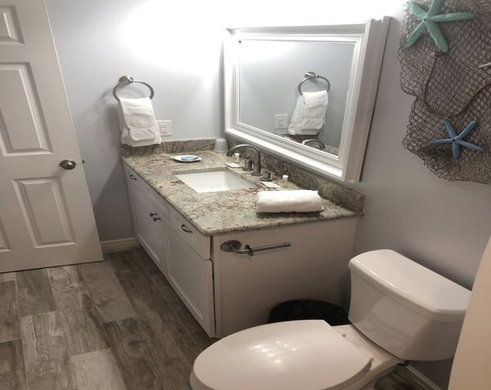 Beachgate CondoSuites & Motel - photo 122