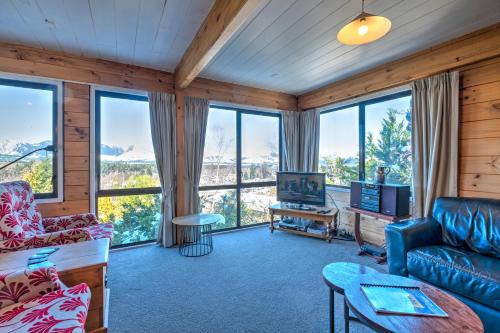 35 Alpine Avenue - last minute hotel in Unknown City