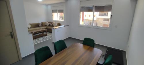 Logement familial — Selouane — photo 2