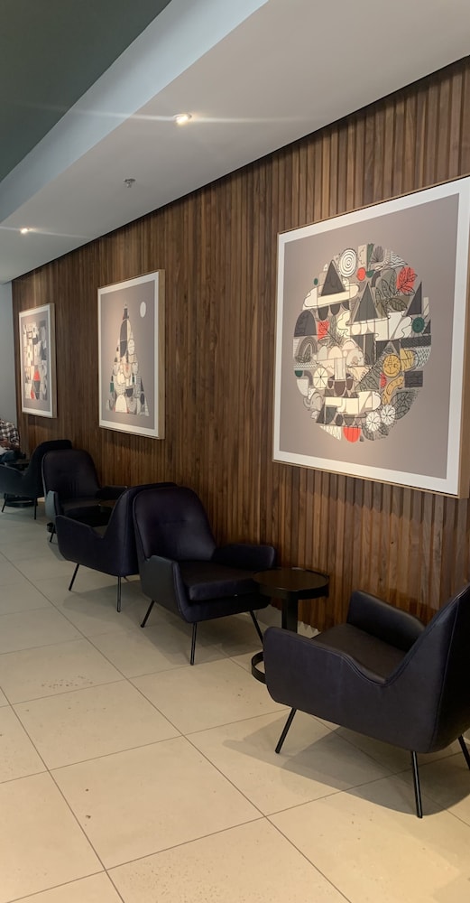 Wyndham Springfield City Centre - photo 34