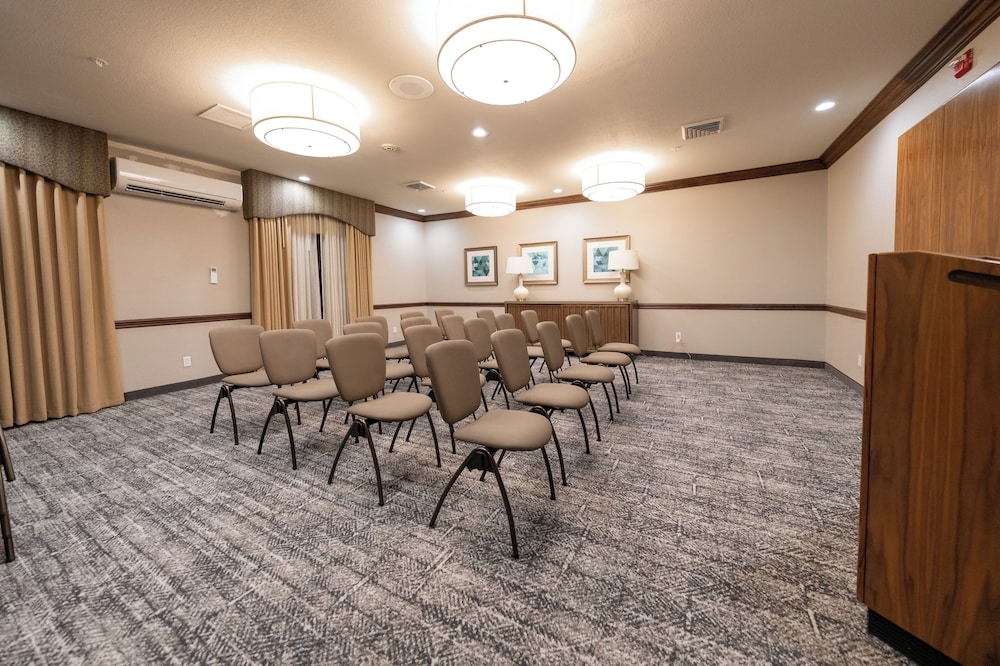 Staybridge Suites Columbia by IHG - photo 58