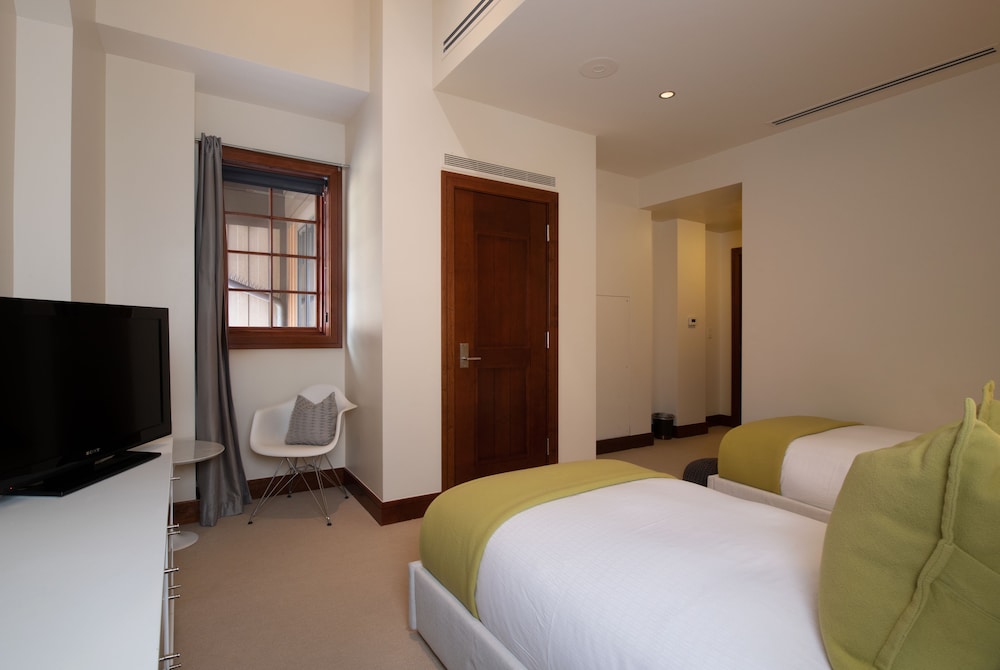 Solaris Residences - photo 10