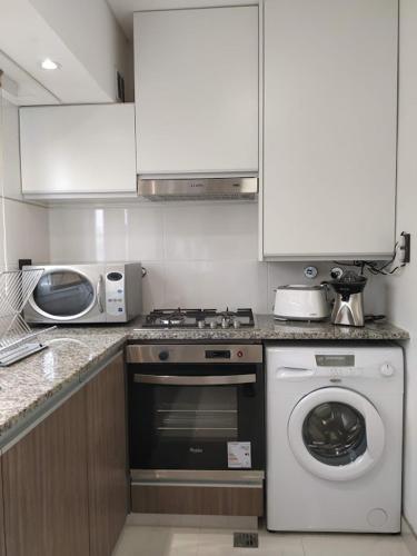Apartamento 46 — Necochea — photo 4
