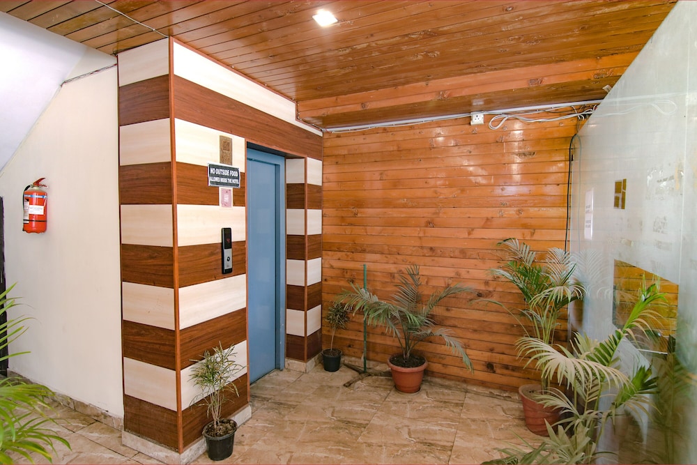 Fabhotel Doon Maira — Dehra Dun — photo 3
