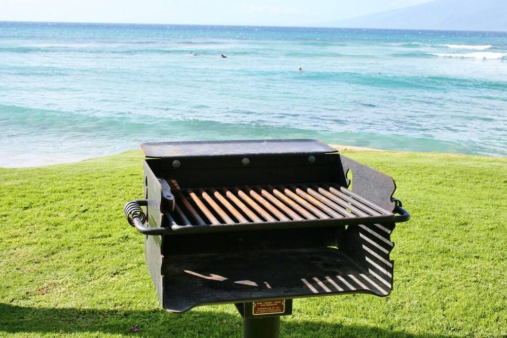 Hale Mahina Beach Resort - photo 18