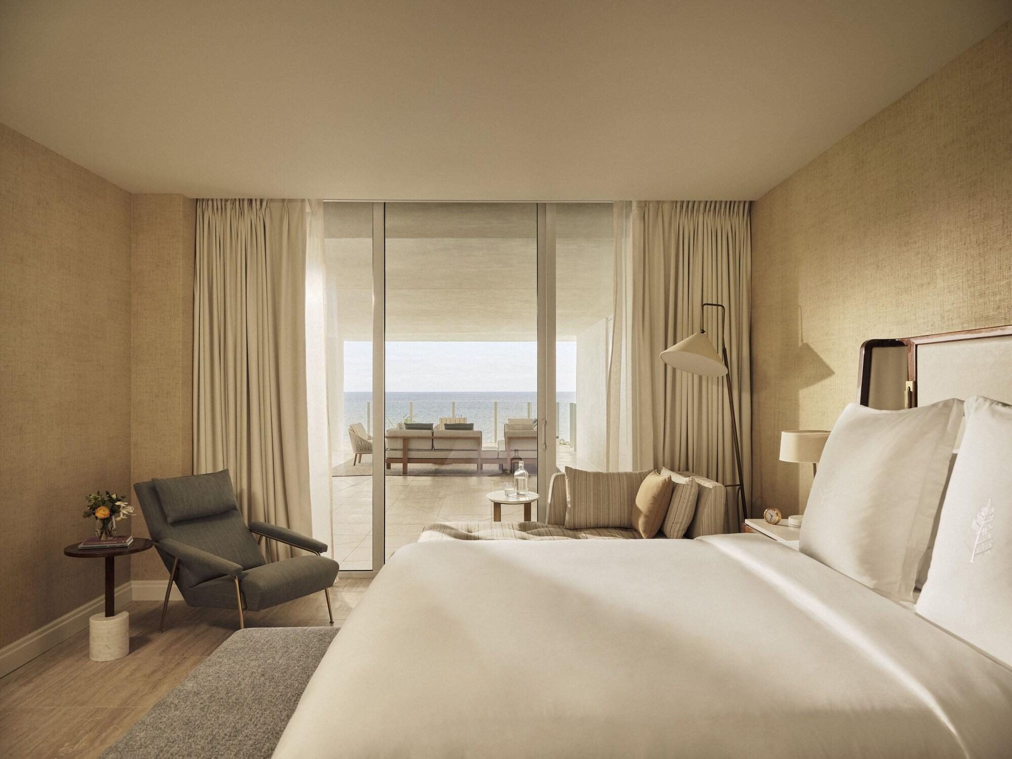 Four Seasons Hotel and Residences Fort Lauderdale - photo 14