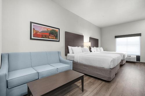 Riverstone Suites Chippewa Falls - photo 67