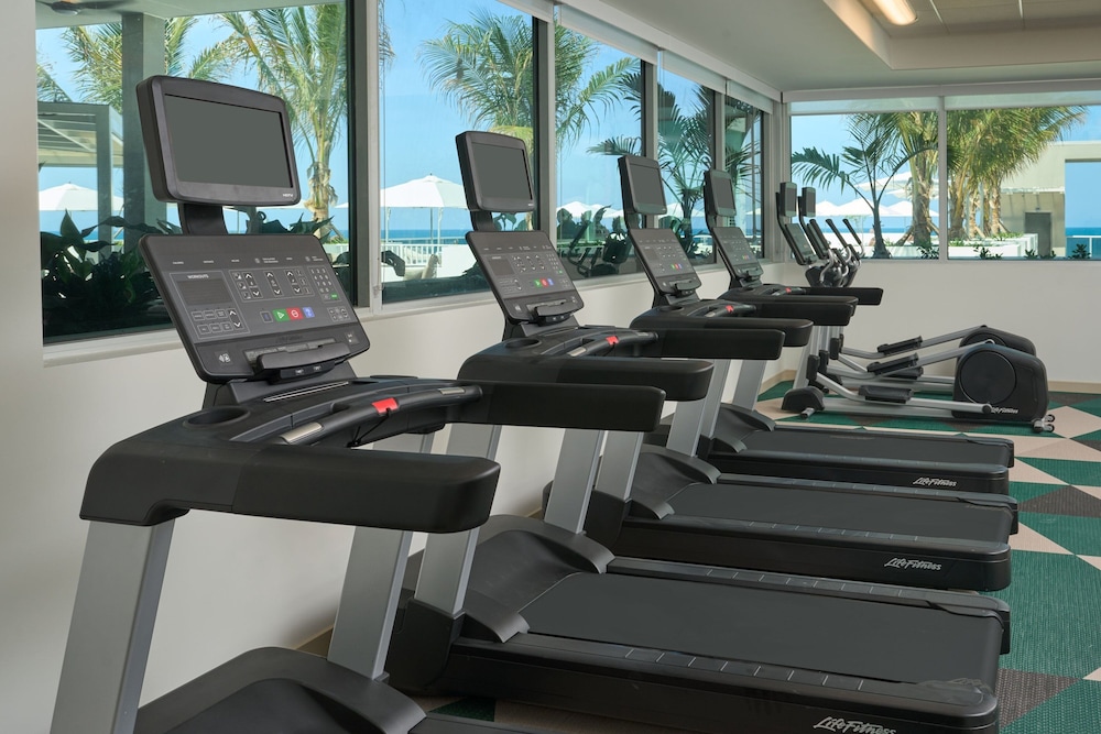 Element Melbourne Oceanfront - photo 45