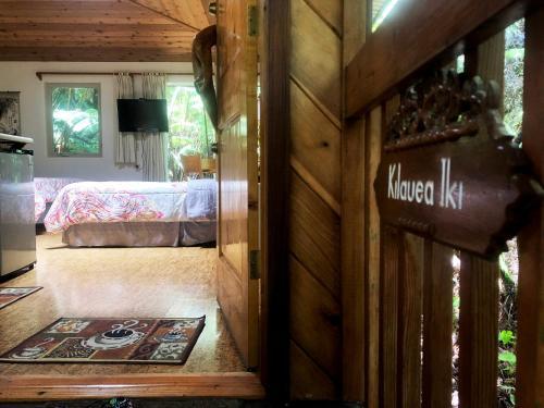 Volcano Inn - photo 26