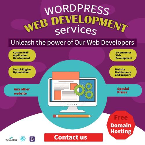 Mrdhanu in Battaramulla South, Sri Lanka