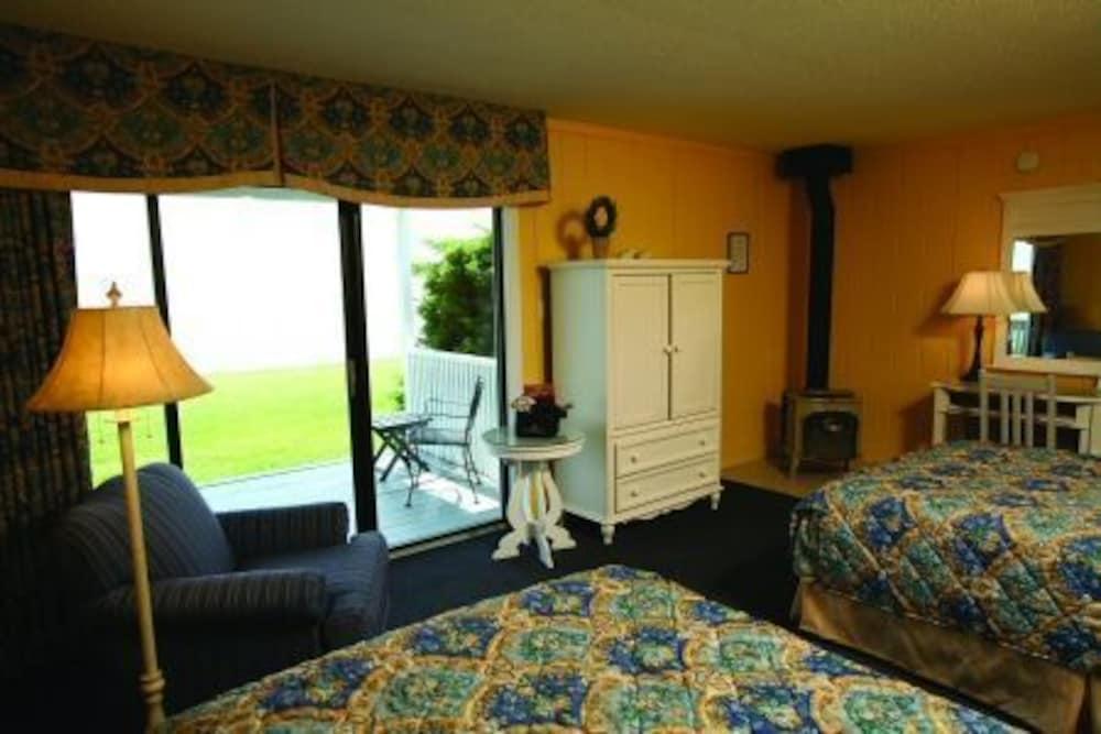 Harbourtowne St. Michaels - photo 12