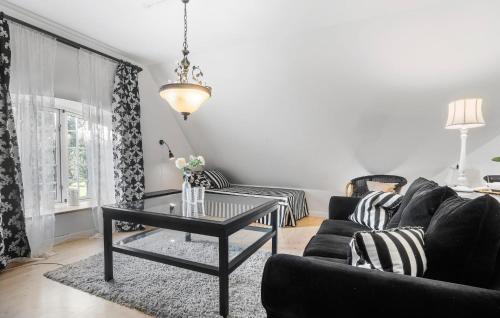 Lejl 51 in Skanderborg, Denmark