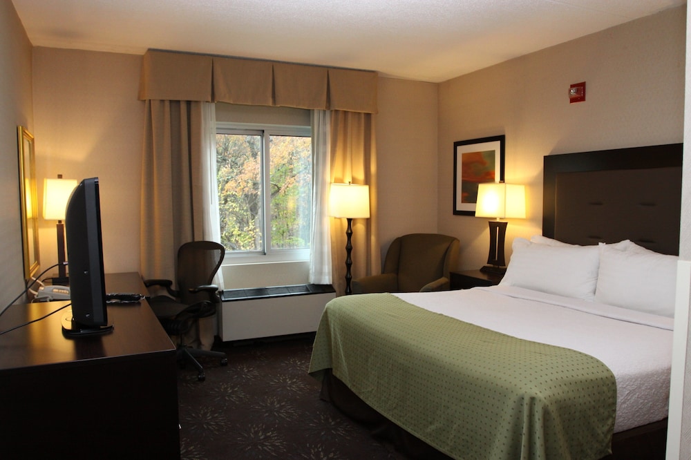 Holiday Inn Budd Lake Rockaway Area by IHG - photo 7