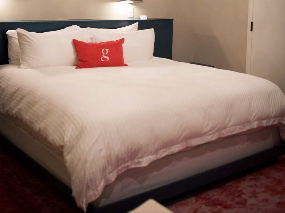 Germantown Inn - photo 33