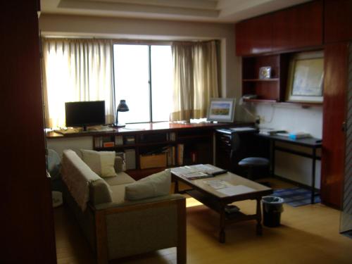 Special Honmachi — Okayama — photo 4