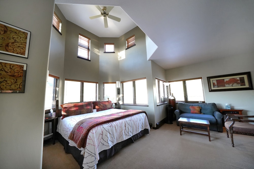 Frisco Inn on Galena Street - photo 25