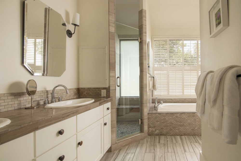 Sage Hill Inn & Spa - photo 202