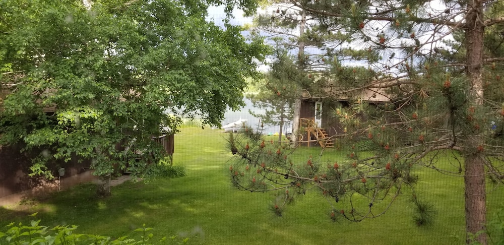 Evergreen Bay Resort - photo 127