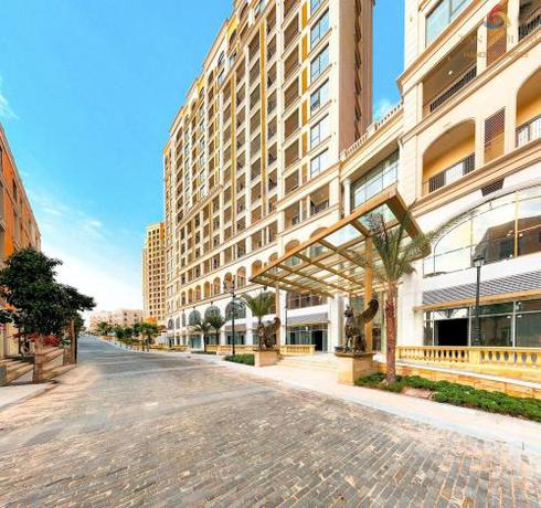 SkyHillPhuQuoc in Phu Quoc, Vietnam