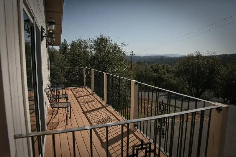 Hotel Charlotte Vacation Rentals - photo 44