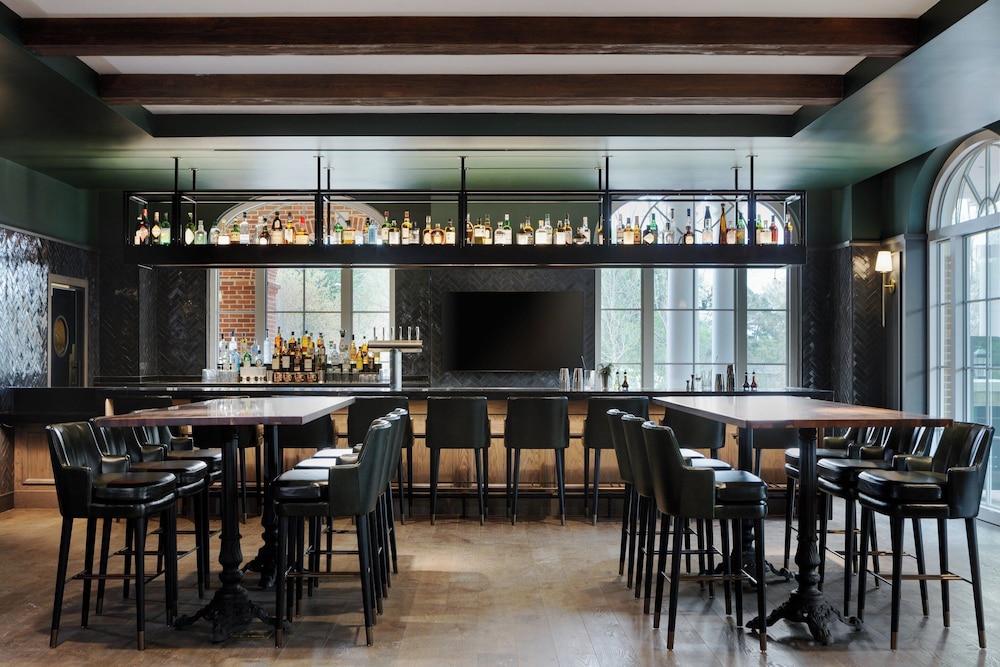 Kimpton The Forum Hotel by IHG - photo 80