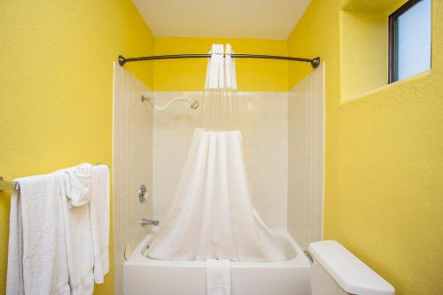 My Place Suites - photo 64