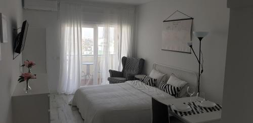 Cascais Ocean View 2